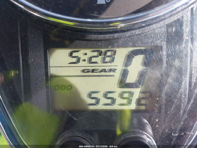 Suzuki Vl800 M/tm 2025 JS1VS55A5S7100176 Image 7