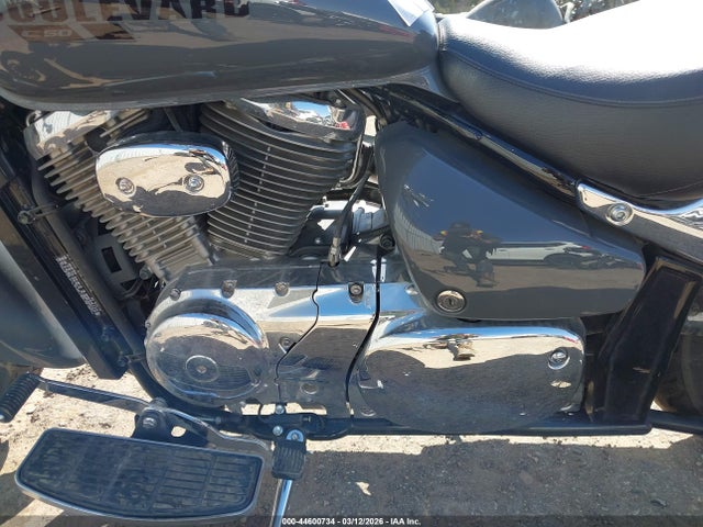 Suzuki Vl800 M/tm 2025 JS1VS55A5S7100176 Image 9