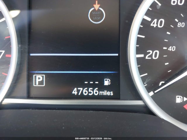 Nissan SENTRA SV 2019 3N1AB7AP0KY321633 Image 15