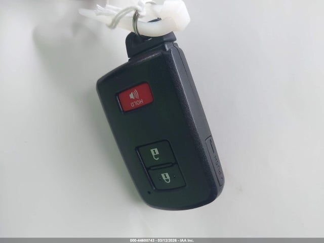 2017 TOYOTA RAV4 HYBRID JTMRJREV2HD112333 Photo 10