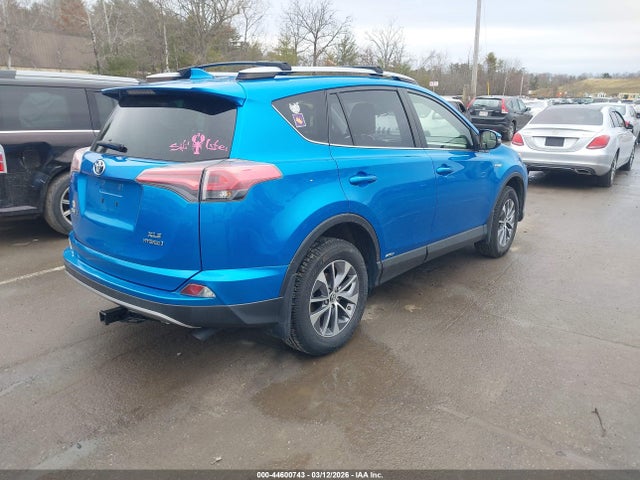 2017 TOYOTA RAV4 HYBRID JTMRJREV2HD112333 Photo 3
