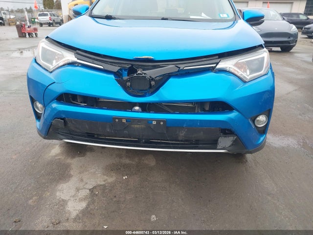 2017 TOYOTA RAV4 HYBRID JTMRJREV2HD112333 Photo 5