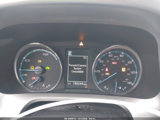 2017 TOYOTA RAV4 HYBRID JTMRJREV2HD112333 Photo 6