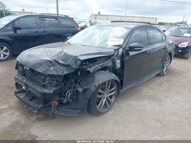 Aukcja sprzedaży 2018 Volkswagen Passat 2.0t R-line/2.0t S, vin: 1VWAA7A38JC041475, numer aukcji: 44600750