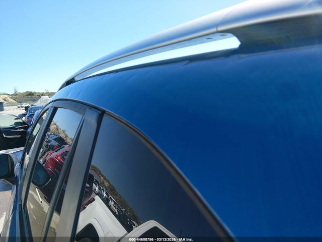 Aukcja sprzedaży 2014 Mazda Cx-5 Grand Touring, vin: JM3KE2DY2E0307626, numer aukcji: 44600756