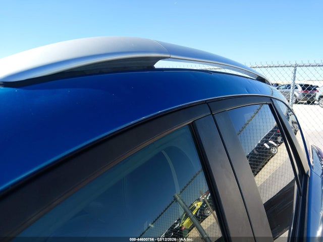 Aukcja sprzedaży 2014 Mazda Cx-5 Grand Touring, vin: JM3KE2DY2E0307626, numer aukcji: 44600756