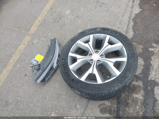 Hyundai Palisade Sel 2022 KM8R4DHE3NU387612 Image 12
