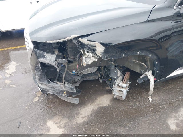 Hyundai Palisade Sel 2022 KM8R4DHE3NU387612 Image 6