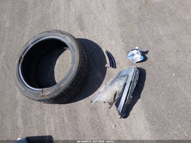 1N4AL3AP4GC284045 Nissan Altima 2.5 Sr