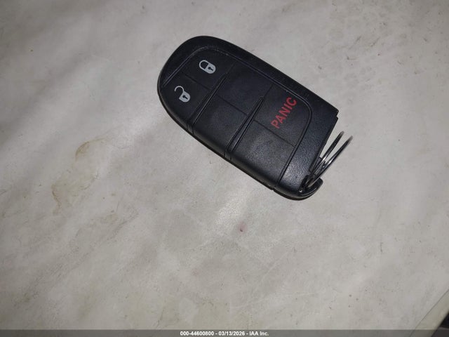 2021 JEEP COMPASS 3C4NJDDBXMT512234 Photo 10