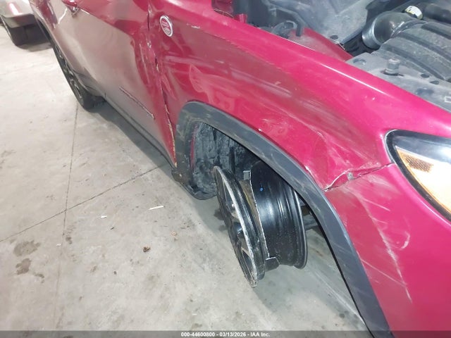 2021 JEEP COMPASS 3C4NJDDBXMT512234 Photo 5