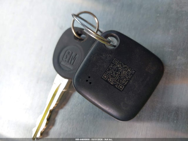 Продаж на аукціоні авто 2009 Cadillac Cts Standard, vin: 1G6DG577390160872, номер лоту: 44600808
