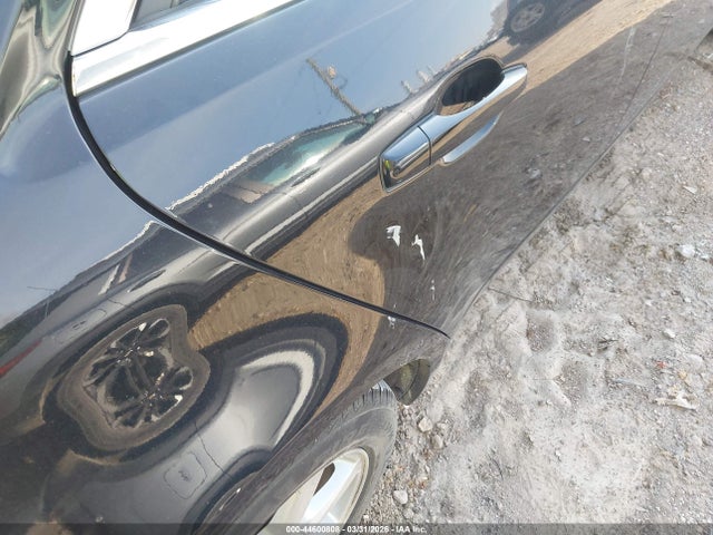 Продаж на аукціоні авто 2009 Cadillac Cts Standard, vin: 1G6DG577390160872, номер лоту: 44600808