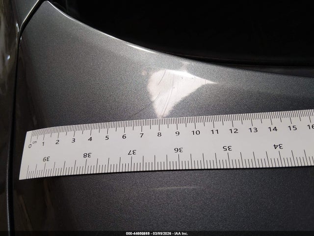 KM8J23A48JU673626 Hyundai TUCSON SE