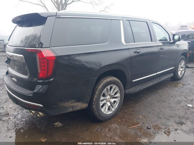1GKS2JKL1PR288556 GMC YUKON XL DENALI