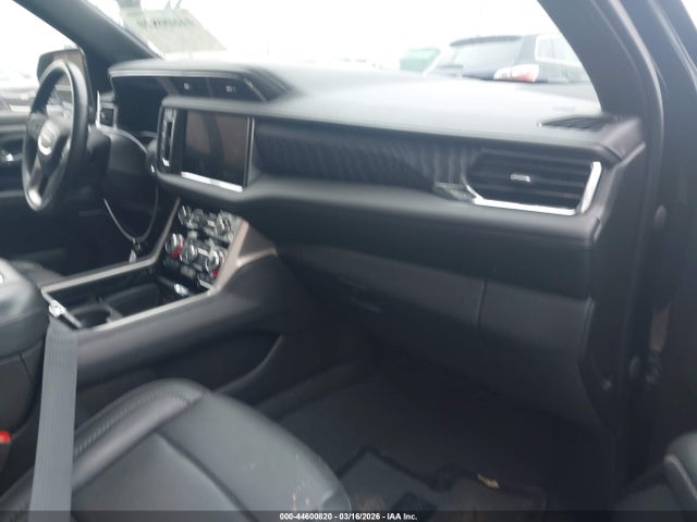 1GKS2JKL1PR288556 GMC YUKON XL DENALI