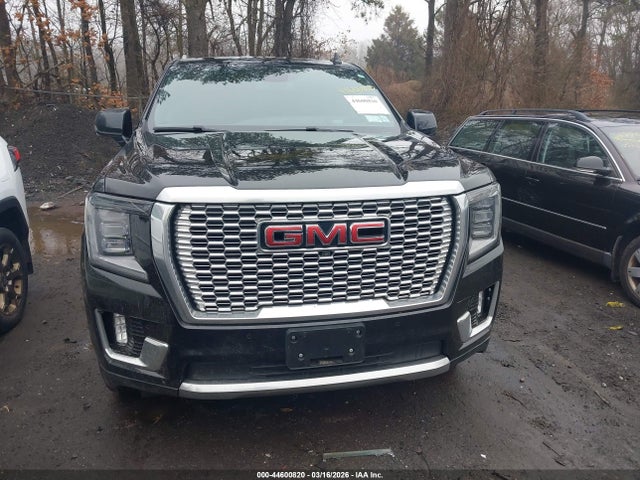 1GKS2JKL1PR288556 GMC YUKON XL DENALI