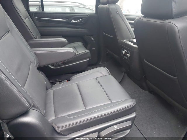 1GKS2JKL1PR288556 GMC YUKON XL DENALI