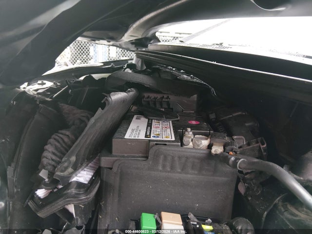 KIA FORTE LX 2017 3KPFL4A73HE021786 Image 10