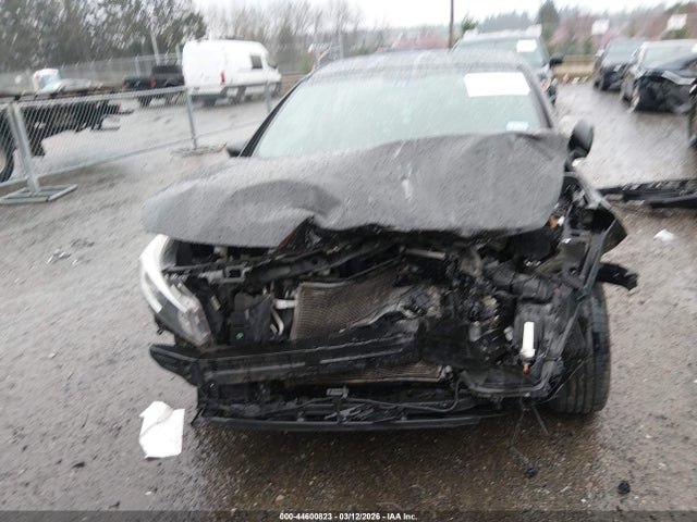 KIA FORTE LX 2017 3KPFL4A73HE021786 Image 13