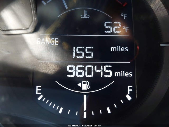 44600824 :رقم المزاد ، JM3KFBBL6H0126490 vin ، 2017 Mazda Cx-5 Sport مزاد بيع