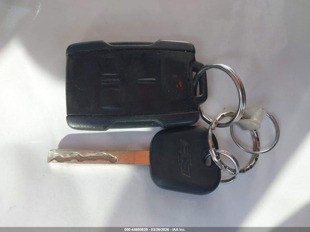 Продажа на аукционе авто 2016 Chevrolet Silverado 1500 1lt, vin: 1GCVKREC2GZ399104, номер лота: 44600829