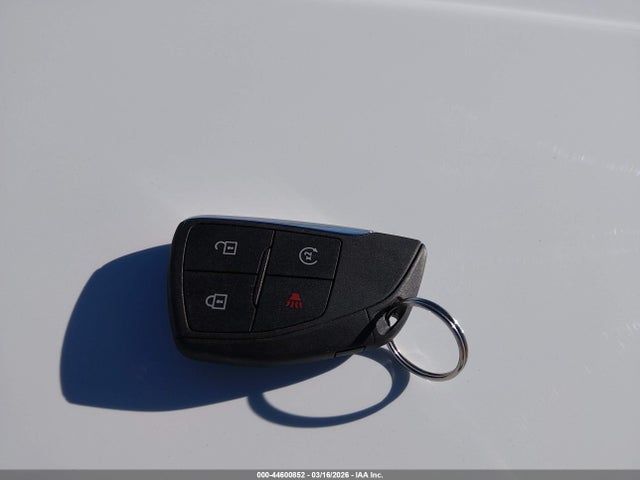 Chevrolet Colorado 4wd Short Box Lt 2023 1GCPTCEKXP1169965 Image 11