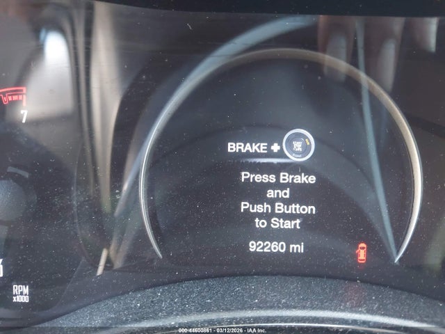 2021 DODGE DURANGO 1C4RDHDG8MC659787 Photo 6