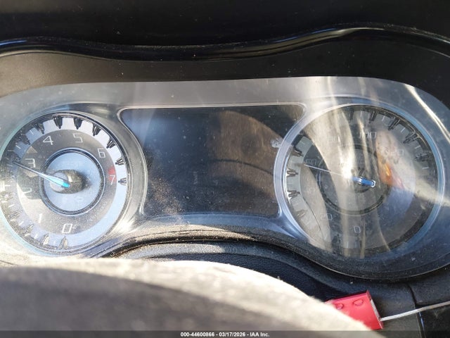 Продажа на аукционе авто 2019 Chrysler 300 300s, vin: 2C3CCABG9KH559540, номер лота: 44600866