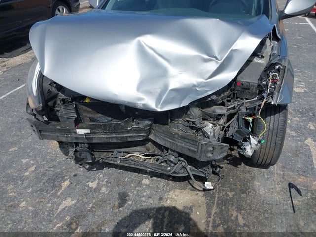 2016 HYUNDAI ELANTRA 5NPDH4AE8GH731008 Photo 5