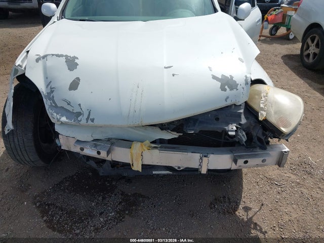 Продаж на аукціоні авто 2004 Infiniti G35, vin: JNKCV51EX4M607347, номер лоту: 44600881