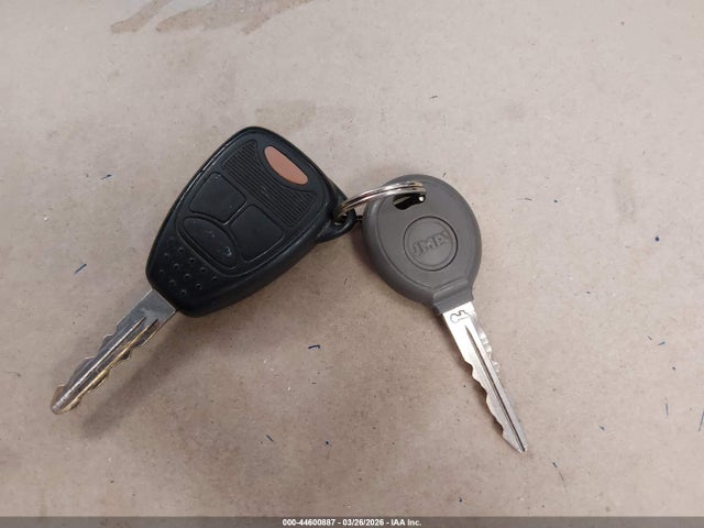 2010 DODGE AVENGER 1B3CC5FB8AN151734 Photo 10