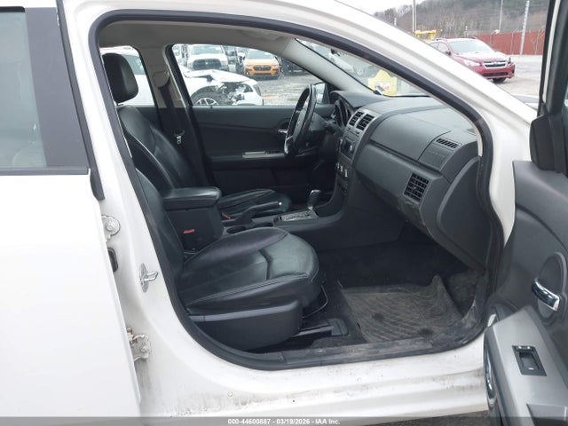 2010 DODGE AVENGER 1B3CC5FB8AN151734 Photo 4