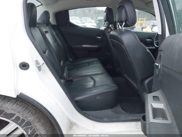 2010 DODGE AVENGER 1B3CC5FB8AN151734 Photo 7