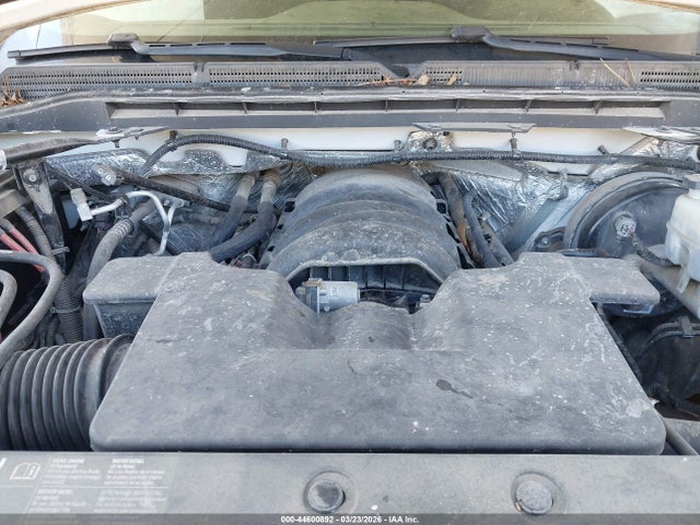 Aukcja sprzedaży 2017 Gmc Sierra 1500, vin: 1GTN1LECXHZ906400, numer aukcji: 44600892