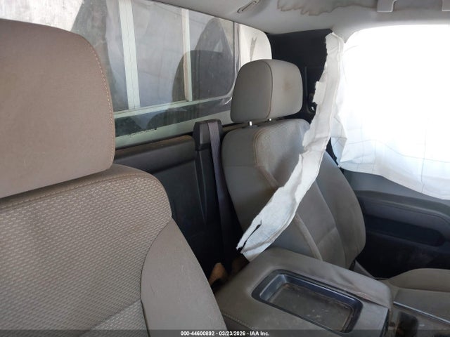 Aukcja sprzedaży 2017 Gmc Sierra 1500, vin: 1GTN1LECXHZ906400, numer aukcji: 44600892