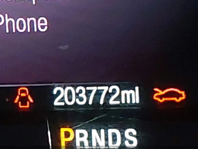 Lincoln MKZ 2014 3LN6L2GK4ER832741 Image 15
