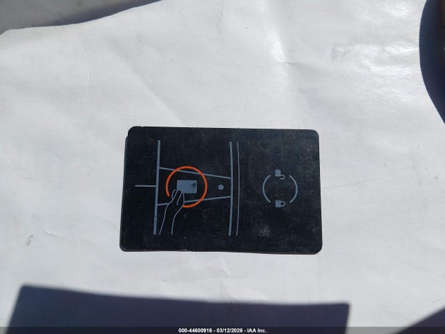 Продаж на аукціоні авто 2021 Tesla Model 3 Long Range Dual Motor All-wheel Drive, vin: 5YJ3E1EB9MF862820, номер лоту: 44600916