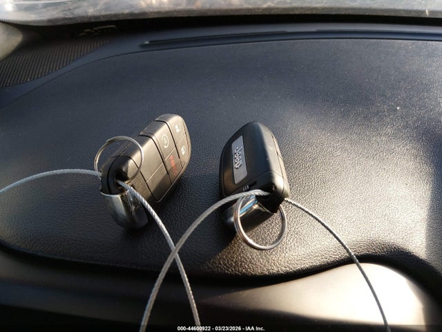 2023 JEEP RENEGADE ZACNJDE18PPP38187 Photo 10