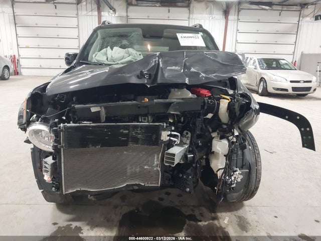 2023 JEEP RENEGADE ZACNJDE18PPP38187 Photo 5