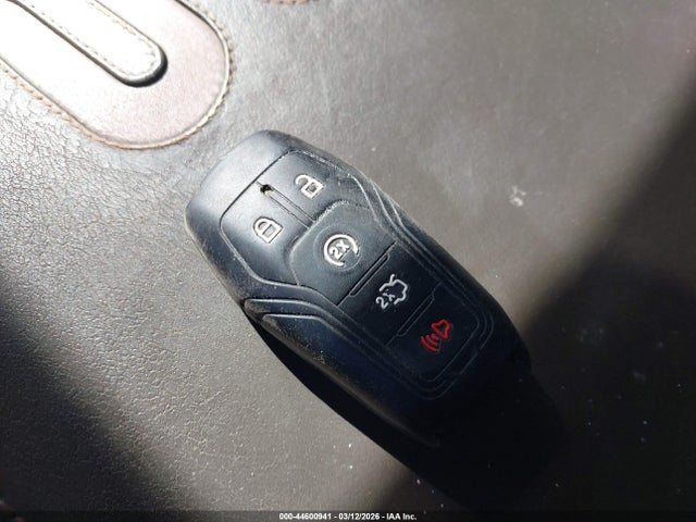 2015 FORD F-150 1FTEW1CG8FFC76886 Photo 10