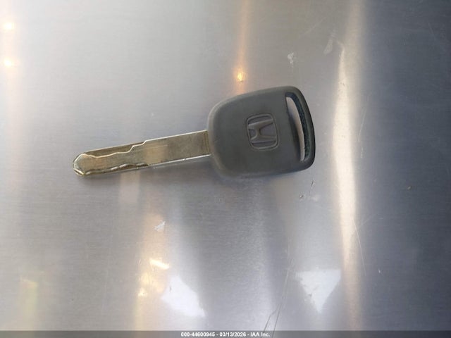Aukcja sprzedaży 2013 Honda Accord Sport, vin: 1HGCR2E57DA087836, numer aukcji: 44600945
