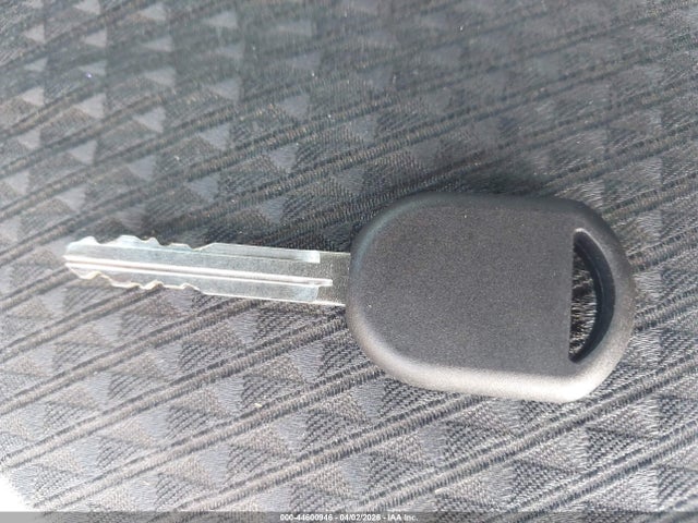 4T1BF1FKXFU101999 Toyota CAMRY SE
