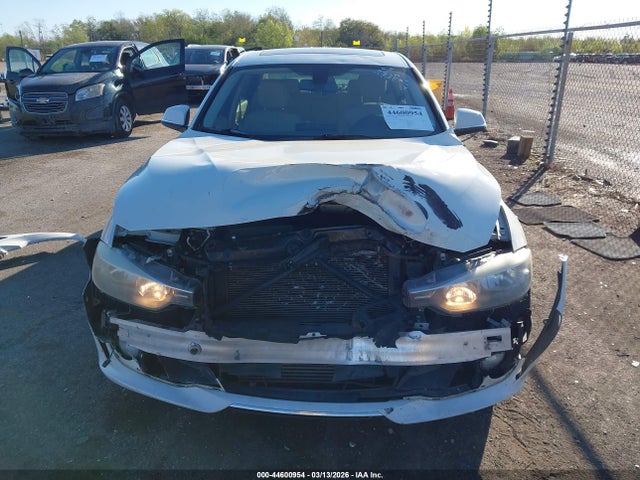 WBA3A5G50ENP31172 BMW 328I