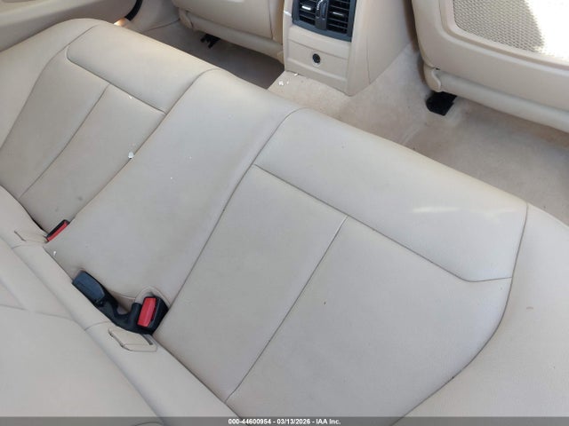 2014 BMW 328I WBA3A5G50ENP31172 Photo 7