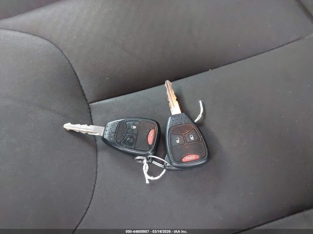 2018 JEEP WRANGLER JK UNLIMITED 1C4BJWDG7JL924662 Photo 10