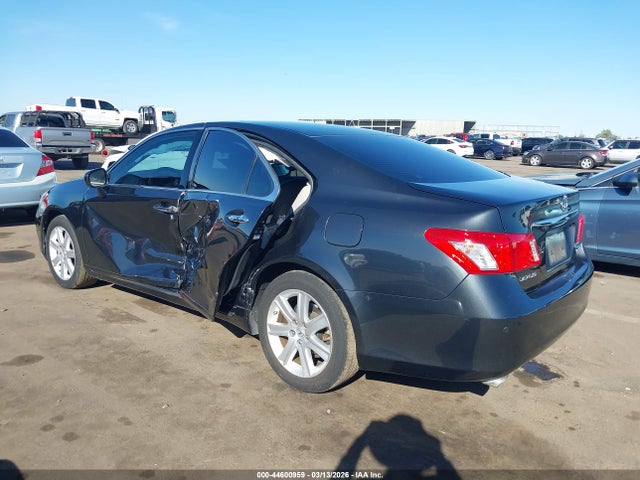 Продаж на аукціоні авто 2009 Lexus Es 350, vin: JTHBJ46G192338721, номер лоту: 44600959