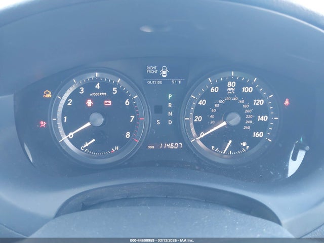 Продаж на аукціоні авто 2009 Lexus Es 350, vin: JTHBJ46G192338721, номер лоту: 44600959