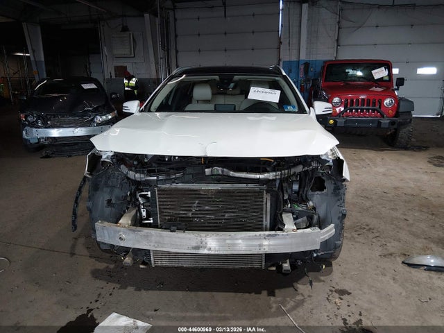 Aukcja sprzedaży 2018 Mercedes-benz Gla 250 4matic, vin: WDCTG4GB5JJ492327, numer aukcji: 44600969