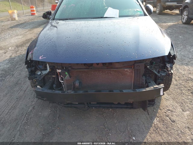 Aukcja sprzedaży 2019 Kia Optima Lx, vin: 5XXGT4L38KG356197, numer aukcji: 44600972